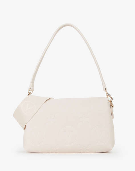 VALENTINO BAG