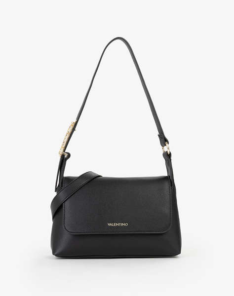 VALENTINO ЧАНТА