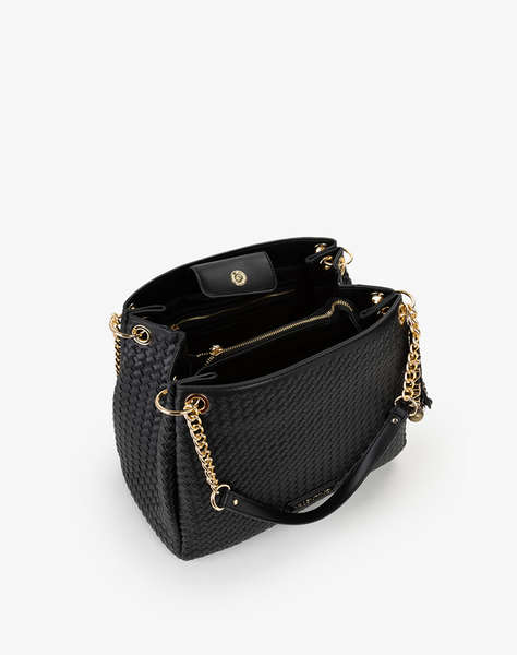 VALENTINO ЧАНТА