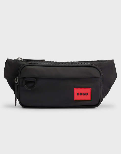 HUGO Ethon 2.0N_Bumbag N 10236381 01