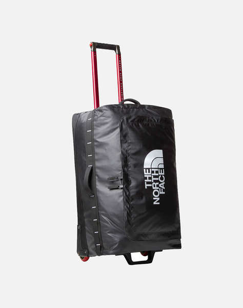 THE NORTH FACE BC VOYAGER 29 ROLL