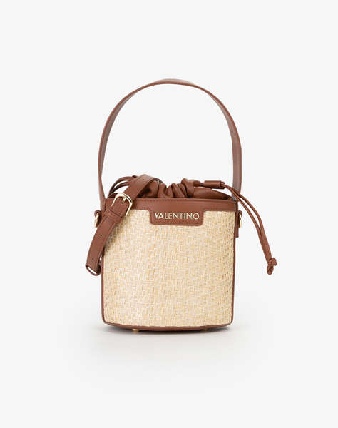 VALENTINO ЧАНТА