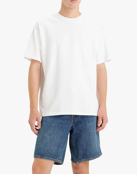 LEVIS RED TAB VINTAGE TEE