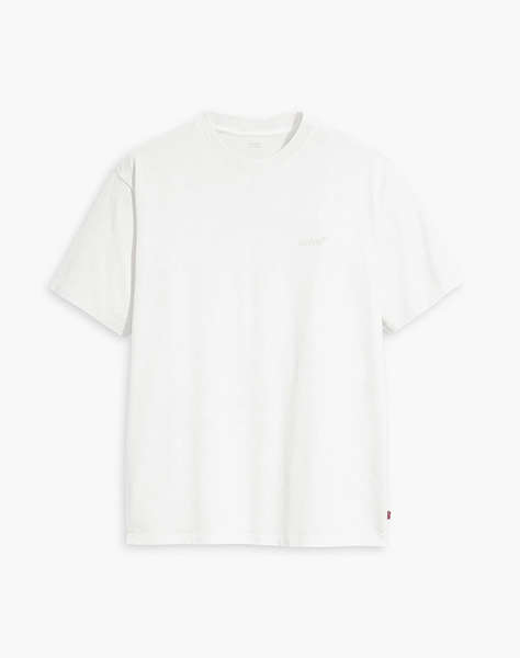 LEVIS RED TAB VINTAGE TEE