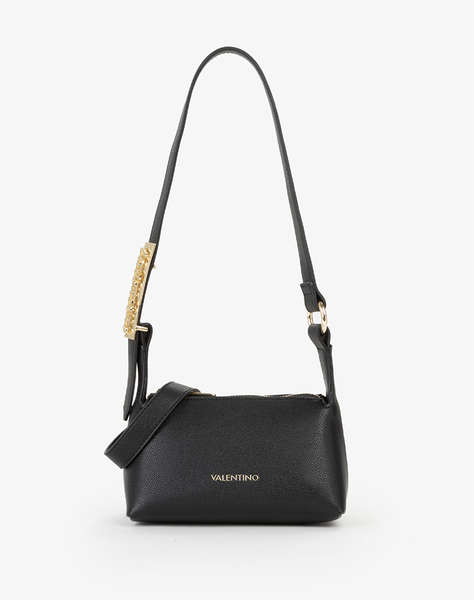 VALENTINO ЧАНТА