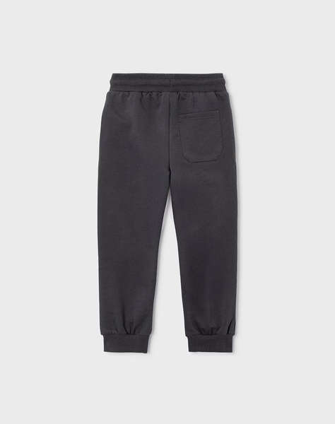 MAYORAL SWEATSHIRT 2 PANTS BASIC SUIT