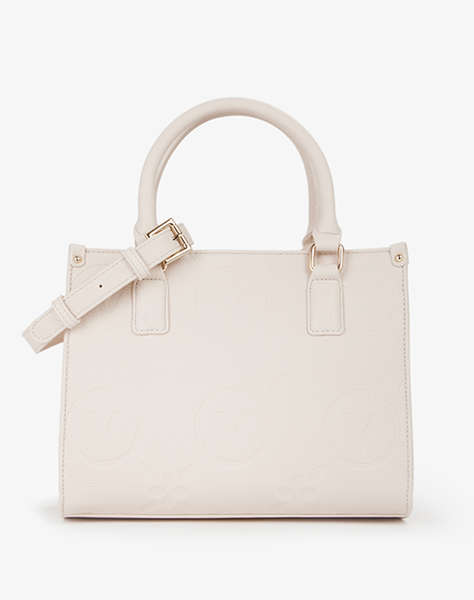 VALENTINO ЧАНТА