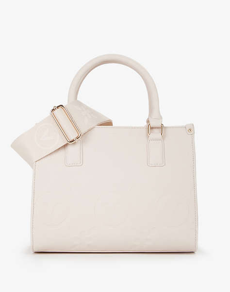 VALENTINO ЧАНТА