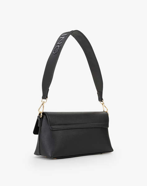VALENTINO ЧАНТА
