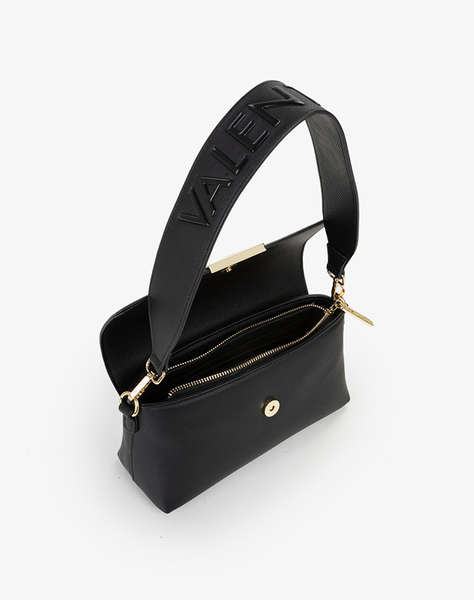 VALENTINO ЧАНТА