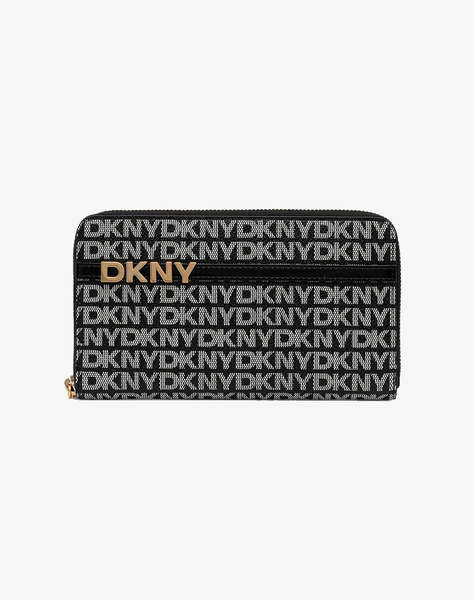 DKNY R5215M28 AVRIL ПОРТФЕЙЛ DKNY
