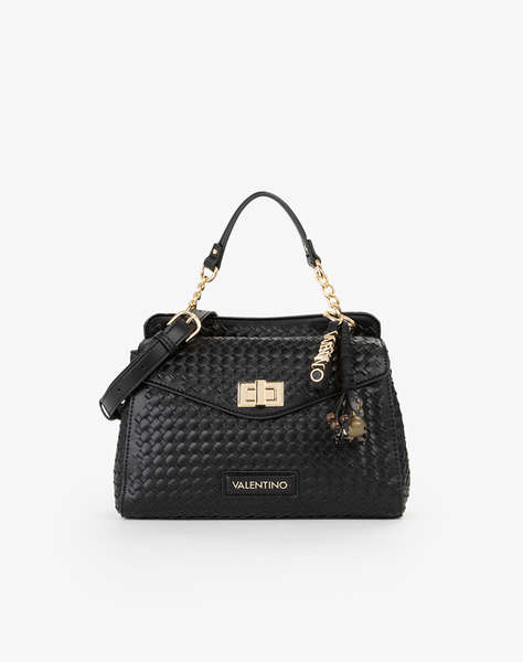 VALENTINO ЧАНТА