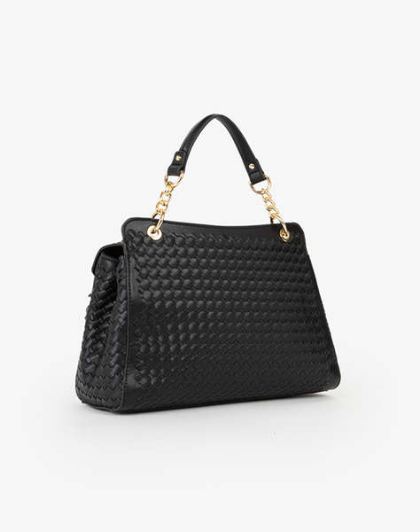 VALENTINO ЧАНТА