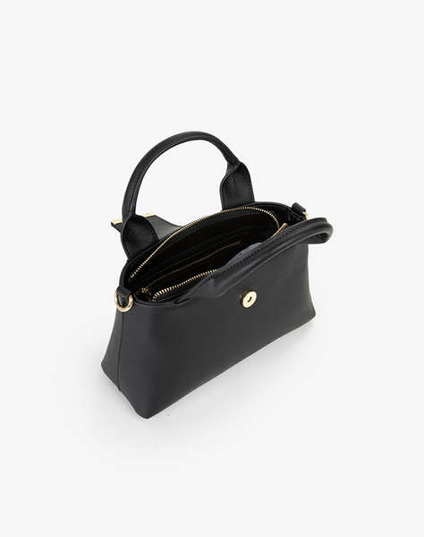 VALENTINO ЧАНТА