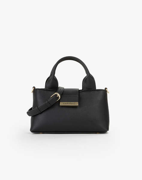 VALENTINO ЧАНТА