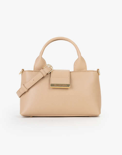 VALENTINO ЧАНТА