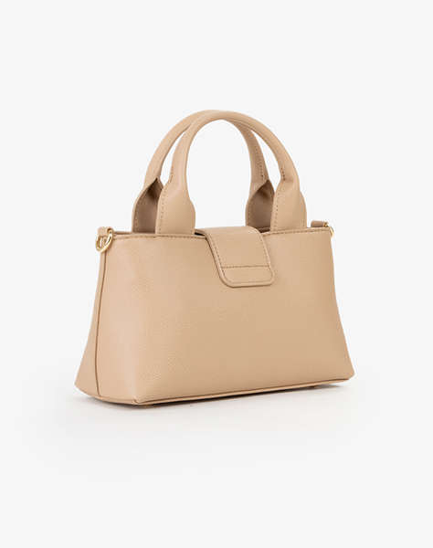 VALENTINO ЧАНТА
