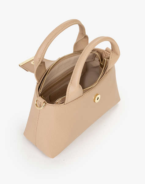 VALENTINO ЧАНТА