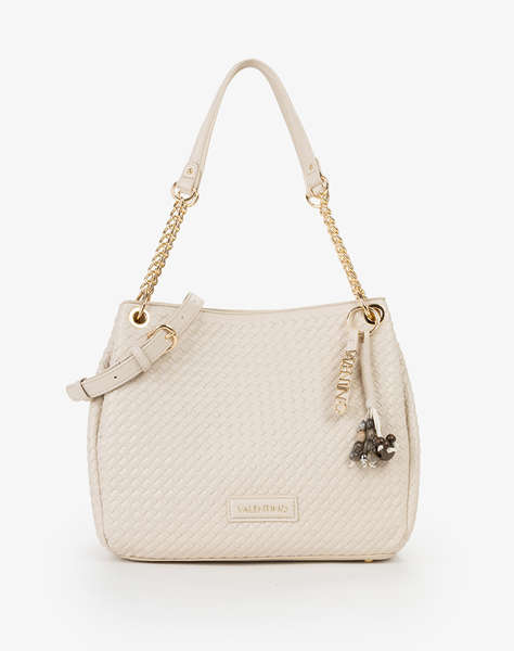 VALENTINO ЧАНТА