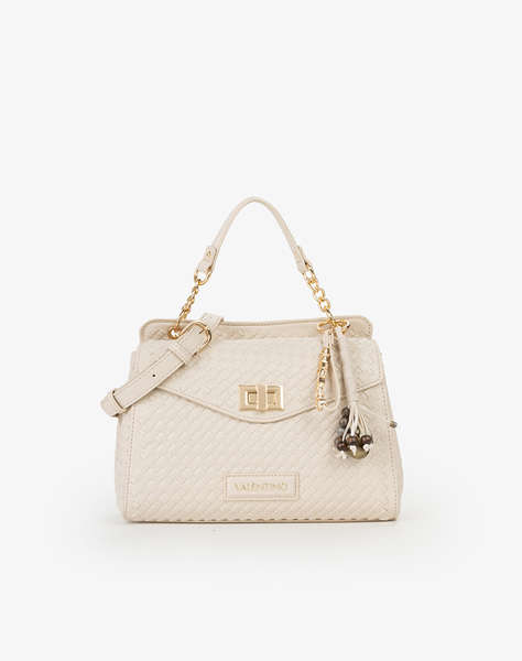 VALENTINO ЧАНТА