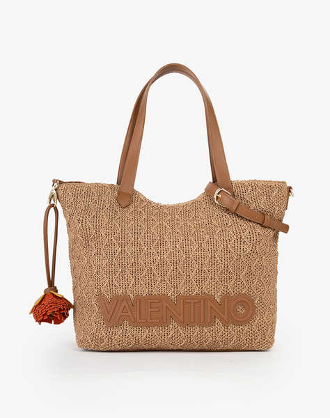 VALENTINO ЧАНТА