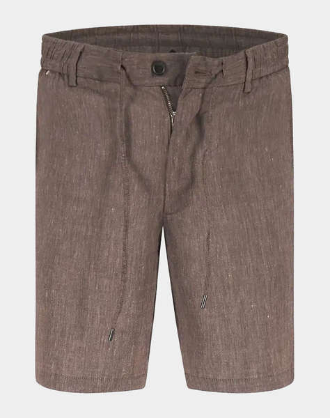 BOSS H-Kane1-RDS-Shorts 10270605 01