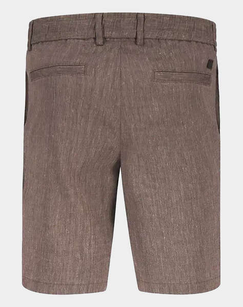 BOSS H-Kane1-RDS-Shorts 10270605 01