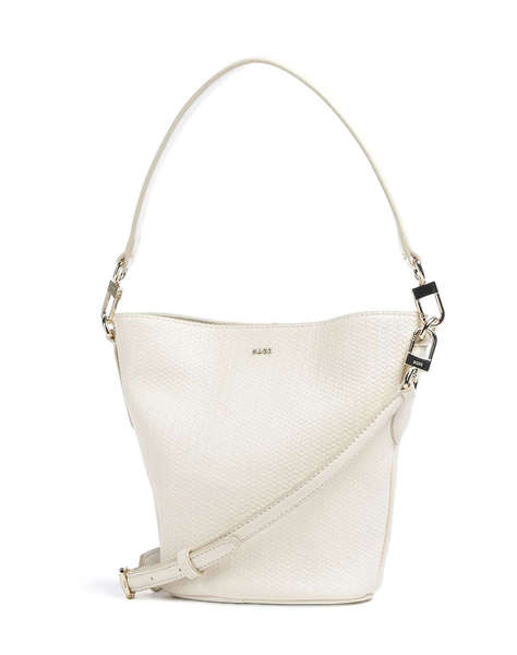 BOSS Anett BUCKET W 10279929 01