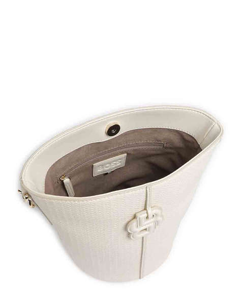 BOSS Anett BUCKET W 10279929 01