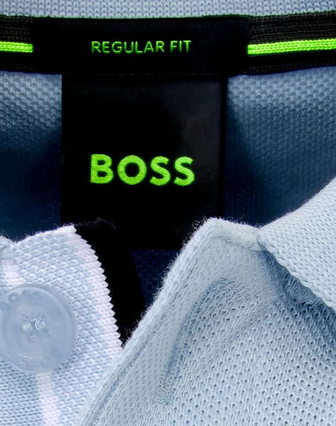 BOSS Paddy 10241663 01