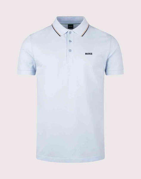 BOSS PL_GOC Birdie Paule 10272836 01