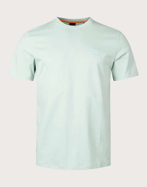 BOSS Tales 10242631 02