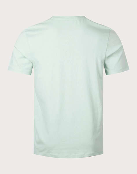 BOSS Tales 10242631 02