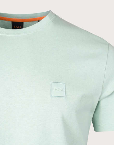 BOSS Tales 10242631 02