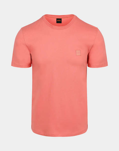 BOSS Tales 10242631 02