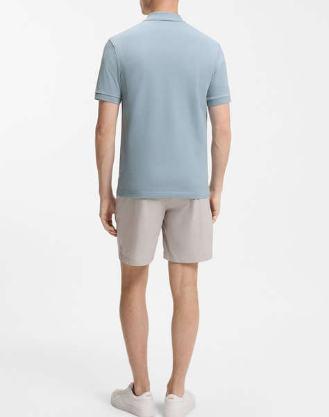 BOSS Passenger 10256683 01