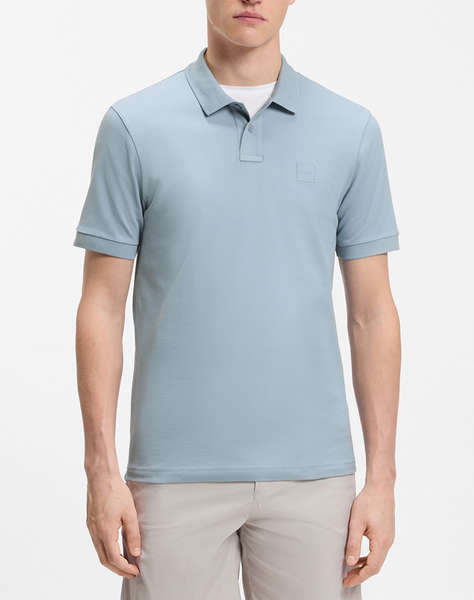 BOSS Passenger 10256683 01