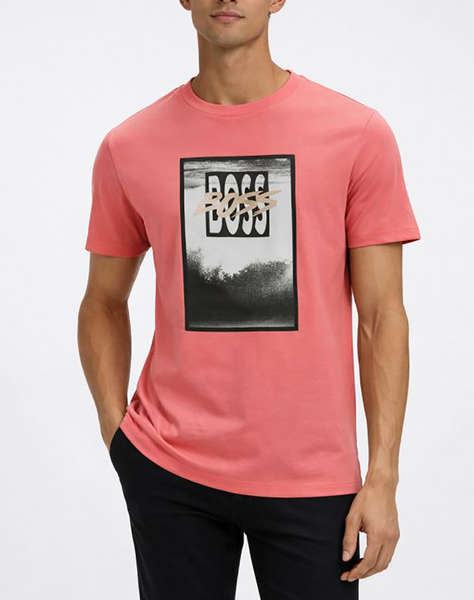 BOSS Te_Dj 10277382 01