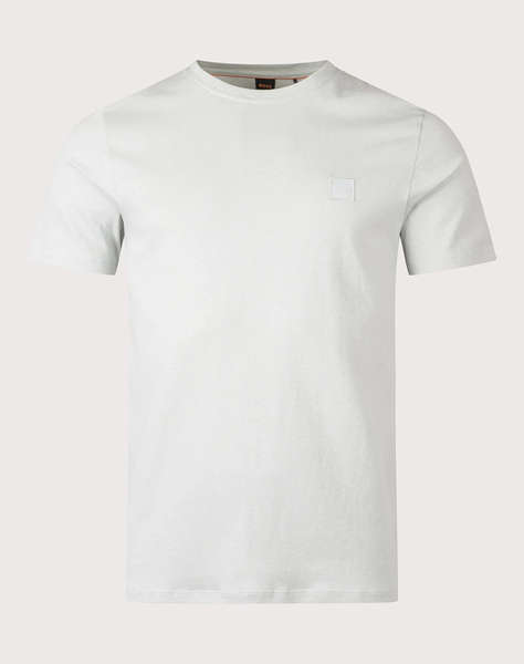 BOSS Tales 10242631 02