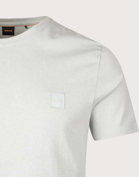 BOSS Tales 10242631 02