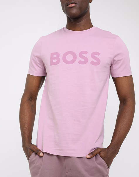 BOSS Thinking 1 10246016 01