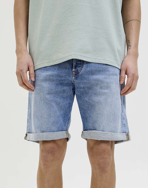 JACK&JONES JJIRICK JJORIGINAL SHORTS AM 360 SN