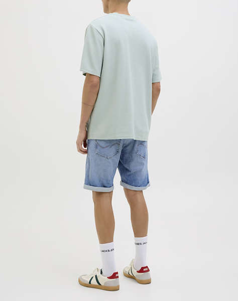 JACK&JONES JJIRICK JJORIGINAL SHORTS AM 360 SN