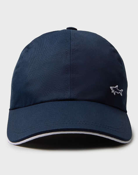 PAUL&SHARK Baseball cap