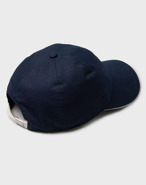 PAUL&SHARK Baseball cap