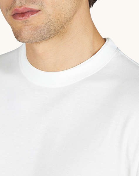 PAUL&SHARK T-Shirt
