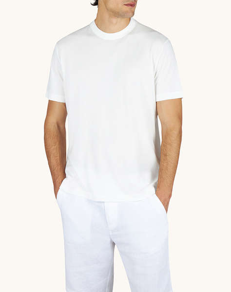 PAUL&SHARK T-Shirt