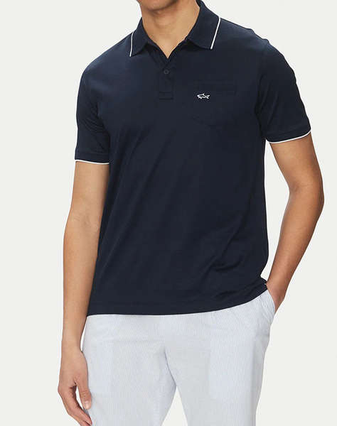 PAUL&SHARK Polo