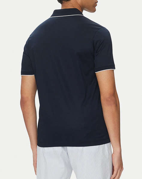 PAUL&SHARK Polo
