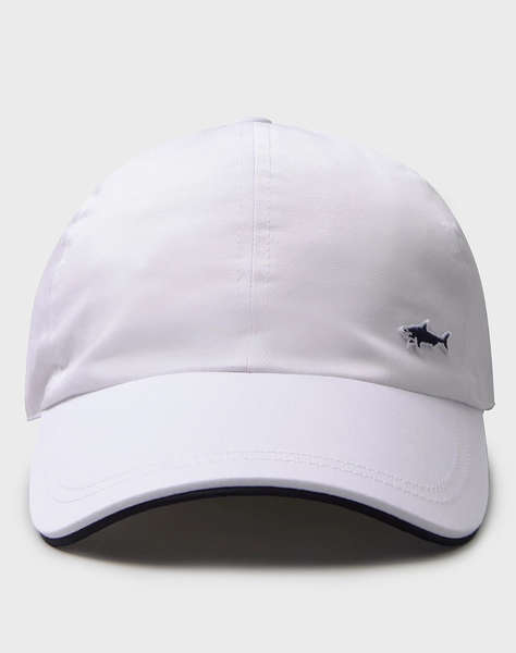 PAUL&SHARK Baseball cap
